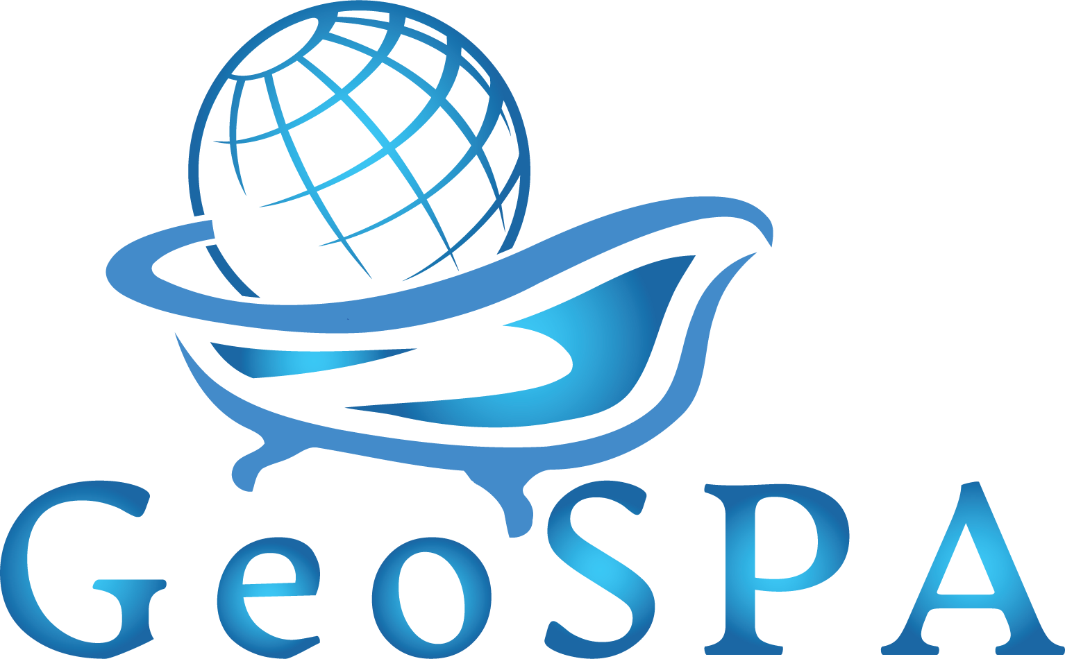 GeoSPA